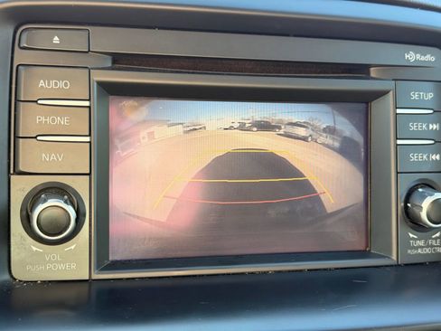 Used 2014 MAZDA CX-5 Grand Touring image 19