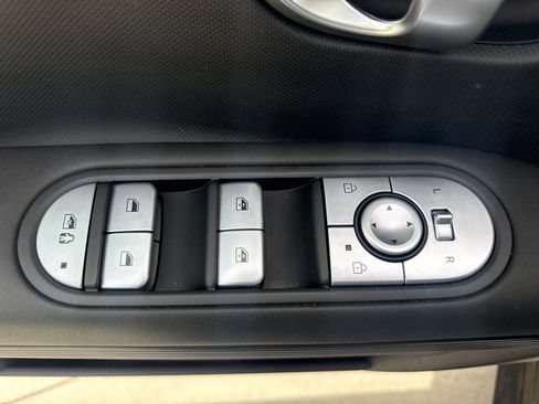 Used 2024 Hyundai Ioniq 5 SEL RWD image 15