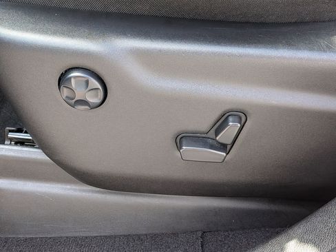 Used 2024 Dodge Durango GT image 15