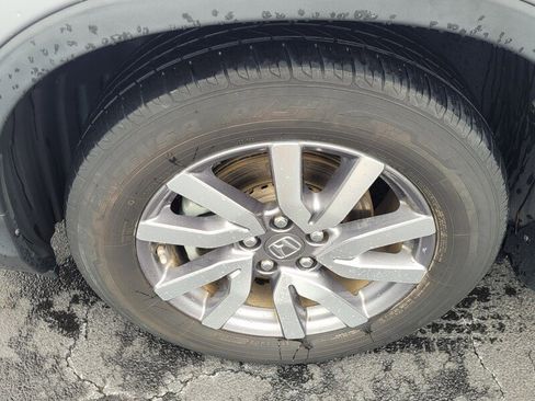 Used 2019 Honda Pilot EX-L image 17