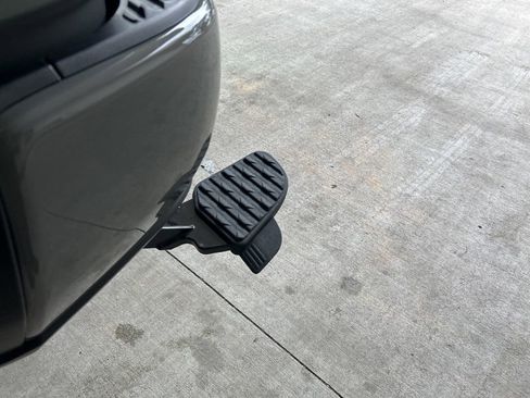 New 2026 RAM 2500 Limited image 21