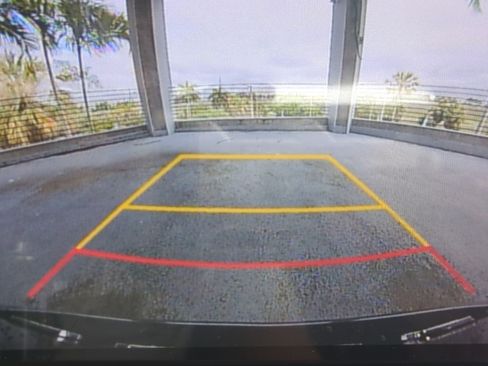 Used 2023 Genesis G70 2.0T w/ Sport Prestige Package image 21