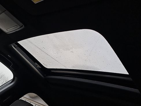 Used 2023 Honda CR-V Sport image 15