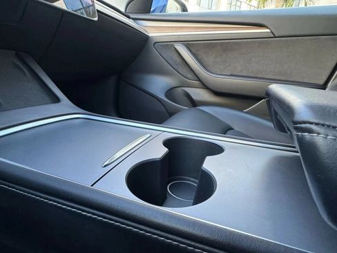 Used 2023 Tesla Model 3 Standard Range RWD image 21