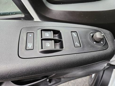 Used 2025 RAM ProMaster 1500 w/ Safety Group image 19