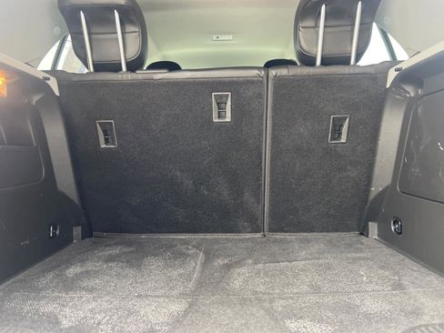 Certified 2022 Chevrolet Trax LT w/ LT Convenience Package image 38