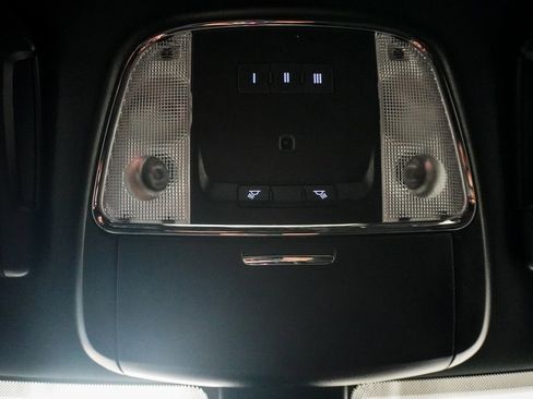 Used 2021 Dodge Charger GT w/ Plus Group image 25