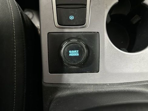 Used 2022 Ford Bronco Sport Big Bend w/ Convenience Package image 32