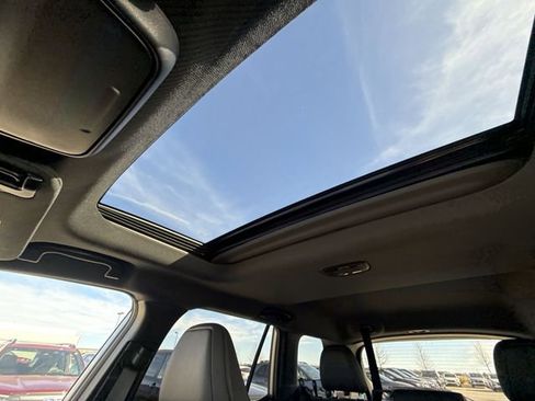 New 2026 Subaru Outback Limited image 22