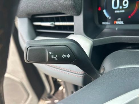 New 2026 Ford Explorer Active w/ Active Comfort Package AWD/4WD image 30