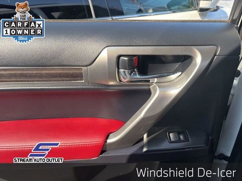 Used 2023 Lexus GX 460 Premium image 18