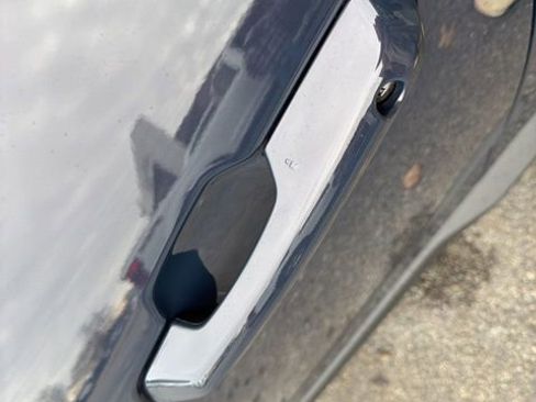 Used 2024 Ford Mustang Dark Horse image 15