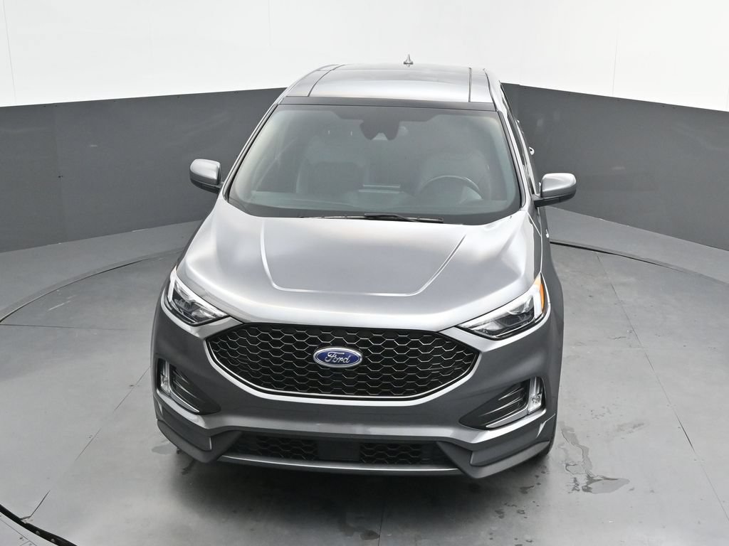 Used 2024 Ford Edge ST-Line AWD/4WD image 39