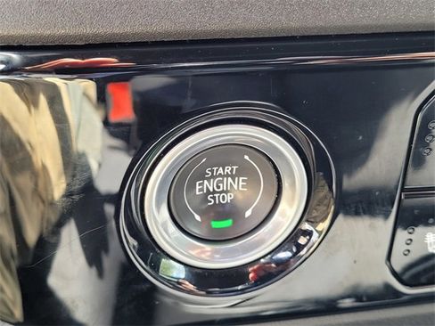 Certified 2024 Chevrolet Silverado 1500 LT w/ Protection Package image 18