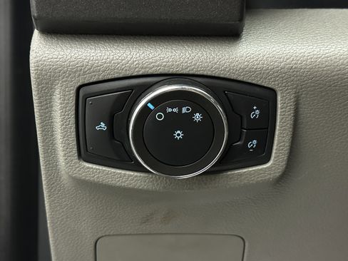 Used 2020 Ford F350 XL image 22