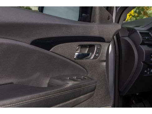 Used 2019 Honda Pilot Elite image 22