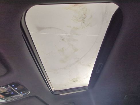 Used 2025 Hyundai Santa Fe Limited image 24