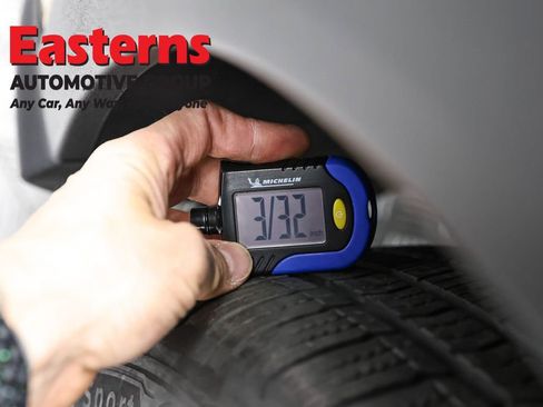 Used 2023 Dodge Hornet GT w/ Tech Pack w/o Parking AWD/4WD image 26