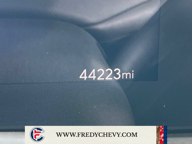Used 2024 Buick Envista Sport Touring w/ Convenience I Package FWD image 18