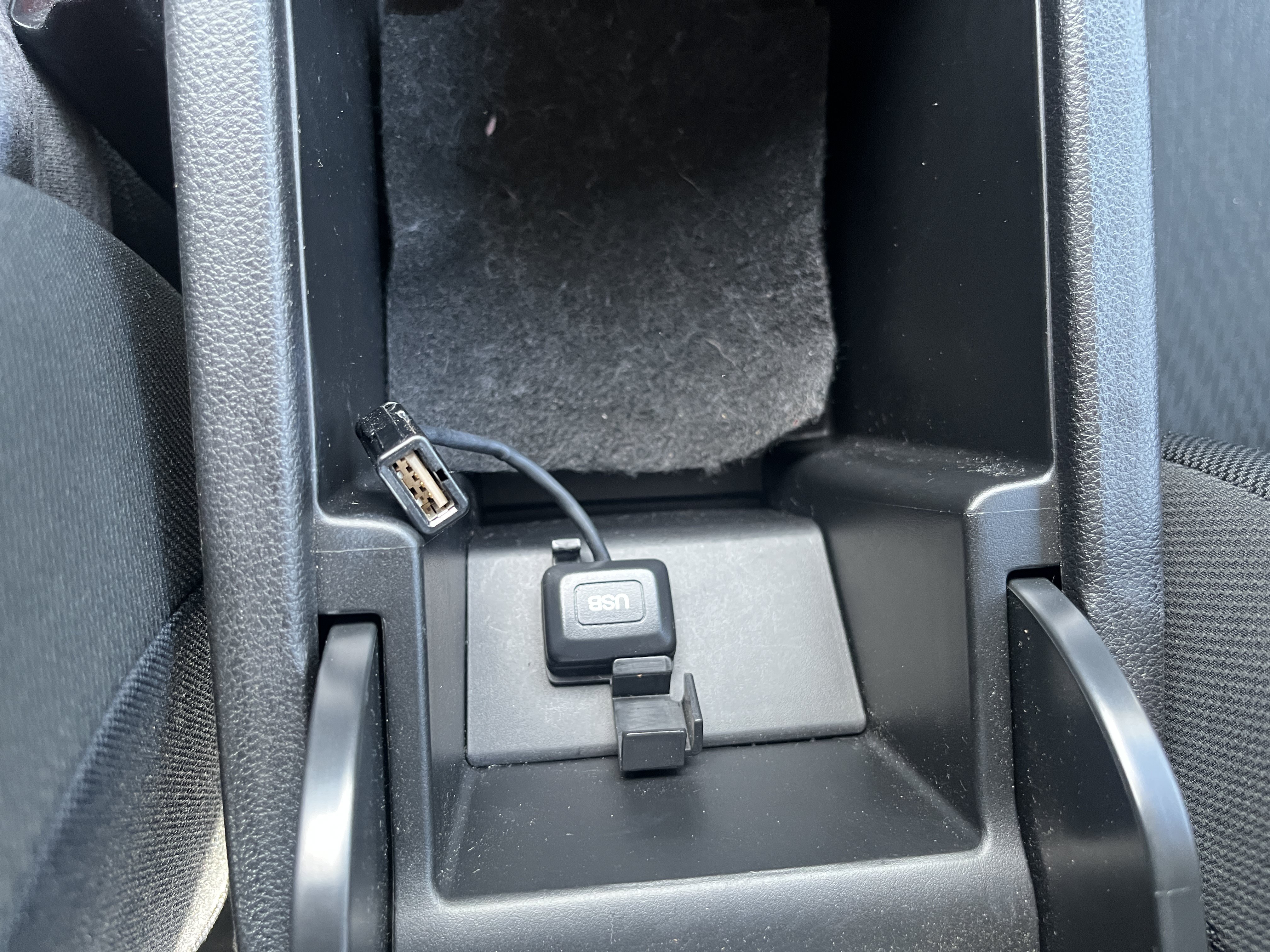 Used 2015 Honda Civic LX image 20