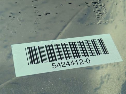 Used 2023 Chevrolet Express 3500 LS image 27