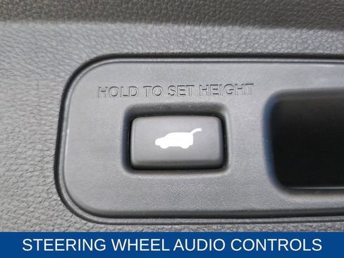 Used 2024 Honda Odyssey Sport image 19