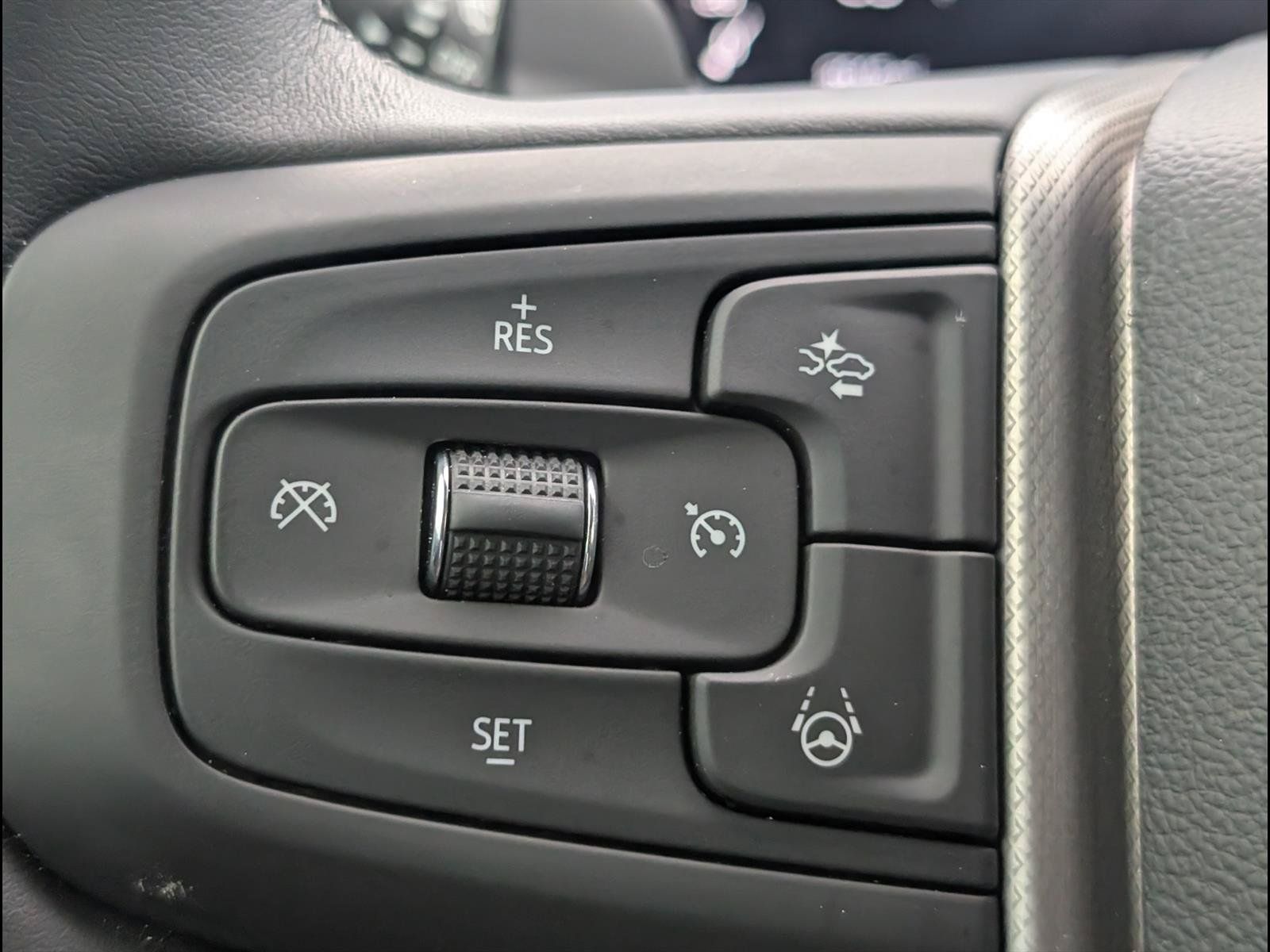 Used 2026 GMC Sierra 1500 Denali AWD/4WD image 17