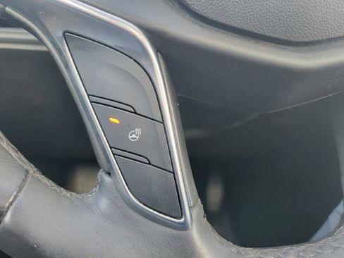 Used 2017 Cadillac XT5 Luxury w/ LPO, Wheel Lock Package image 24