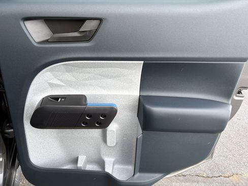 New 2026 Ford Maverick XLT w/ XLT Luxury Package image 30