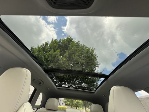 New 2026 Audi Q5 Premium Plus AWD/4WD image 31