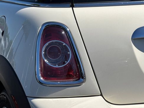 Used 2013 MINI Cooper Hardtop FWD image 43