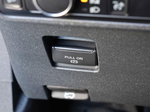 Used 2024 Ford Bronco Wildtrak image 15