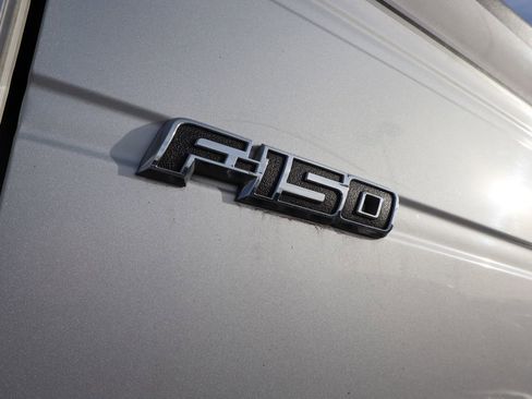 Used 2011 Ford F150 XL w/ PWR Equipment Group image 28