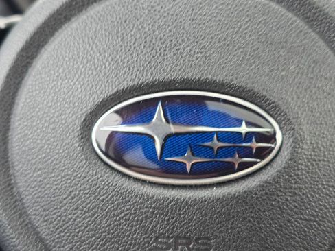 Used 2022 Subaru Ascent Onyx Edition image 39