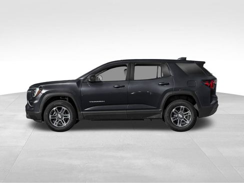 New 2026 GMC Terrain Elevation w/ LPO, Floor Liner Package image 3