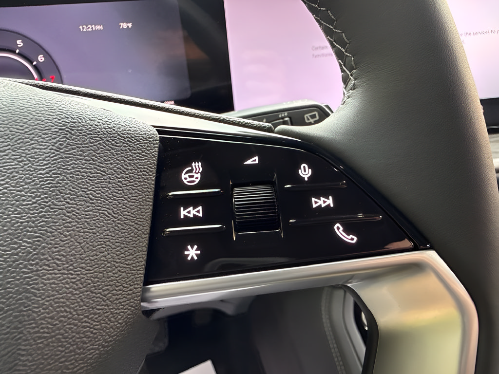 New 2026 Audi Q5 Premium AWD/4WD image 23