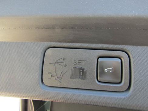 Used 2023 Ford Mustang Mach-E GT AWD/4WD image 14