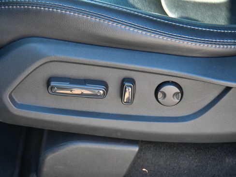 Used 2024 Honda Pilot EX-L image 17