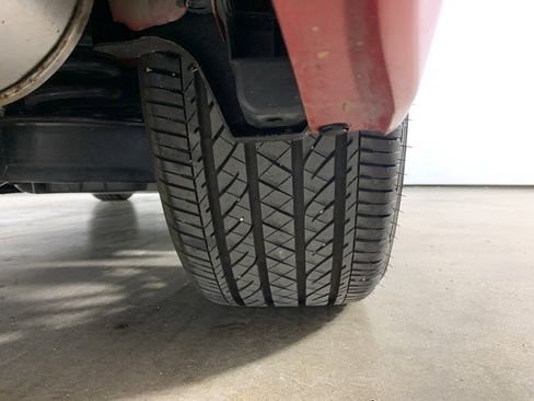 Used 2022 Toyota Camry XSE image 40