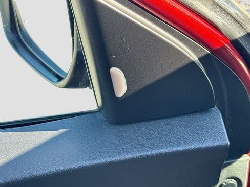 Used 2021 Nissan Kicks SV w/ Interior Electronics Package image 19