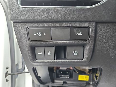 Used 2023 Hyundai Sonata SEL image 28