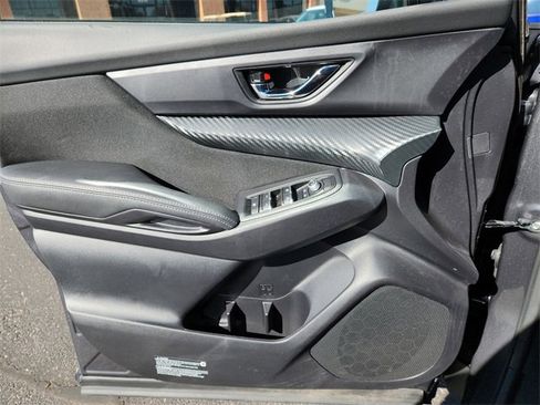 Used 2024 Subaru Ascent Premium image 16