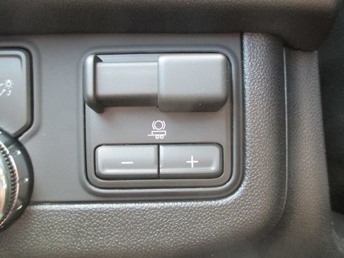 New 2026 GMC Yukon XL Elevation w/ Elevation Premium Package AWD/4WD image 20