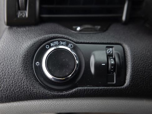 Used 2014 Chevrolet Malibu LS w/ Protection Package FWD image 35
