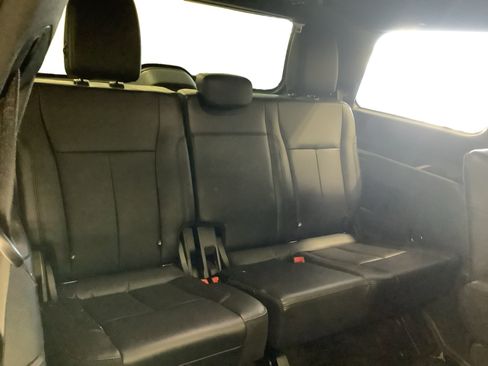 Used 2021 Ford Expedition XLT RWD image 22