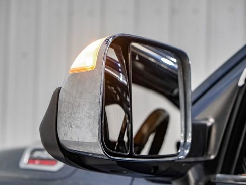 Used 2022 RAM 3500 Limited image 42