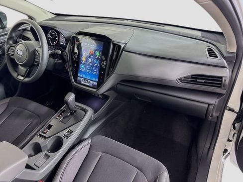 New 2026 Subaru Crosstrek 2.0i Premium image 29