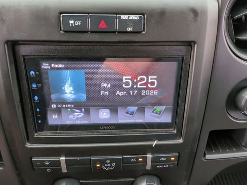 Used 2013 Ford F150 STX w/ Mid Equipment Group image 22