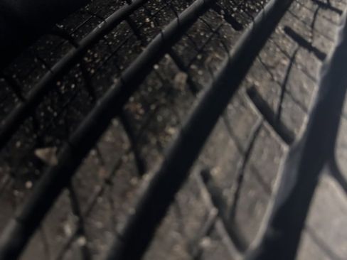 New 2026 Chevrolet Blazer RS w/ Enhanced Convenience Package image 37