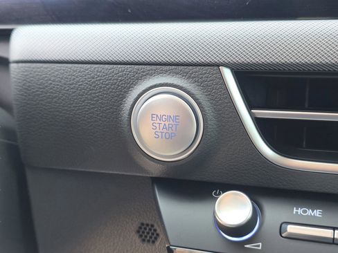 New 2026 Hyundai Sonata SE image 33